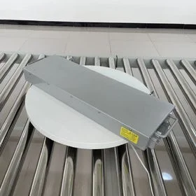AGV磷酸铁锂电池